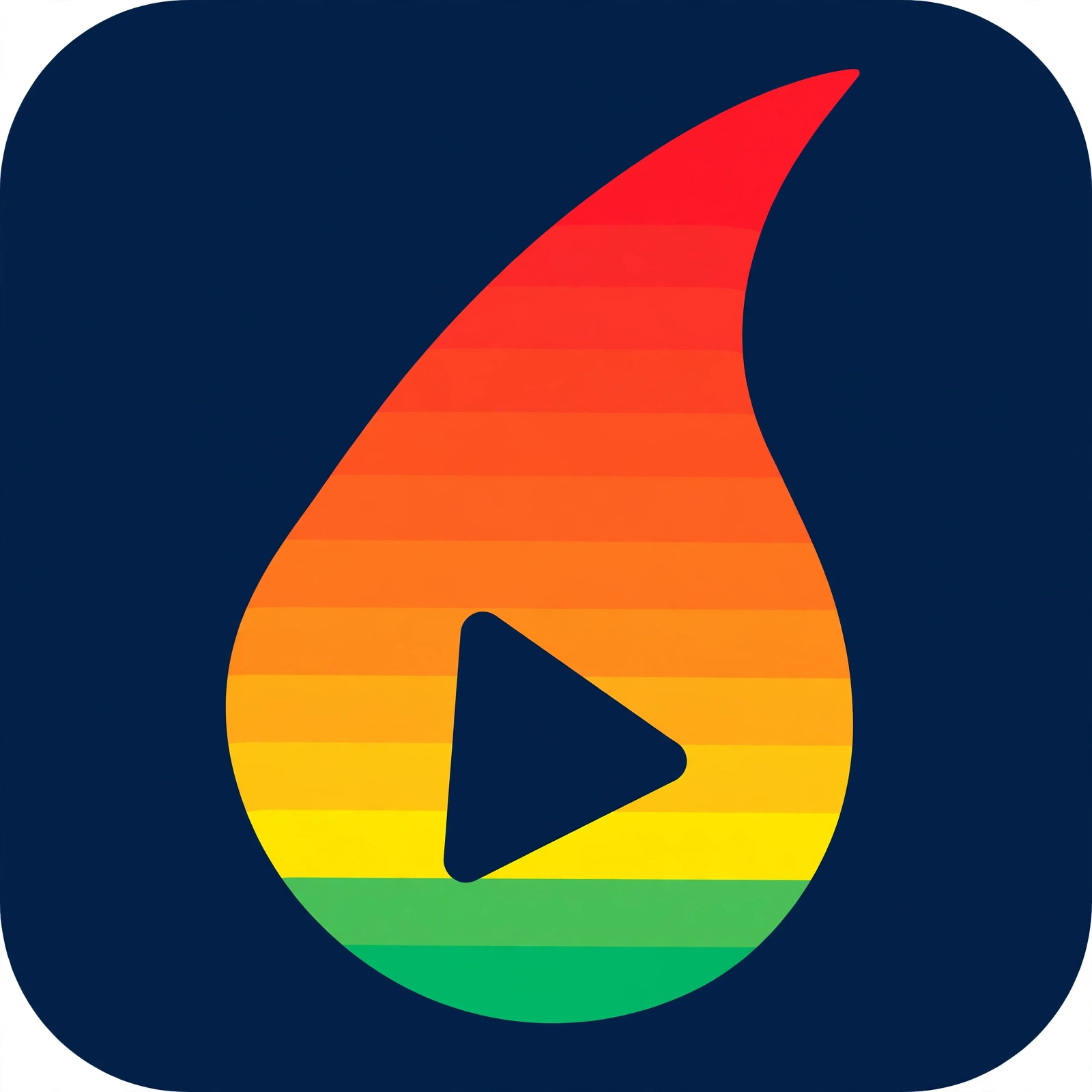 ClipHeater logo